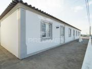 5 quarto, Praia da Vitória Ilha Terceira 93734157