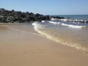 5 quarto, Quarteira Quarteira 98760846