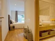 5 quarto, Quinta do Lago Faro 83123293