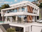 5 quarto, Ribeira Brava Ilha da Madeira 93586025