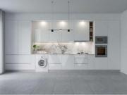 5 quarto, São Brás de Alportel Algarve 79782585