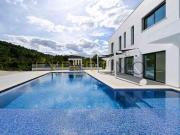 5 quarto, São Brás de Alportel Faro 92373307
