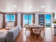 5 quarto, Santa Cruz Ilha da Madeira 94675505