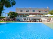 5 quarto, Santa Luzia Algarve 90641586