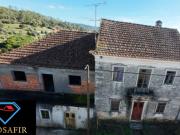 5 quarto, Santarém Ferreira do Zêzere 2240 98093276