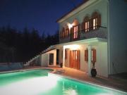 5 quarto, Santarém Ferreira do Zêzere 2240 99223616