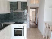 5 quarto, Santarém Santarém 98452672