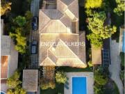 5 quarto, Seixal Seixal 95416503 5 quarto, Seixal Seixal 95416503