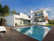 5 quarto, Sesimbra Sesimbra 88417228