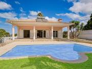 5 quarto, Sesimbra Setúbal 82434495