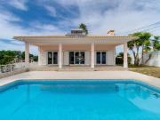 5 quarto, Sesimbra Setúbal 94992288