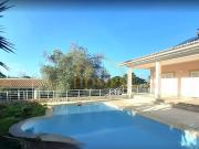 5 quarto, Sesimbra Setúbal 96886280