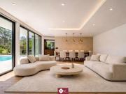 5 quarto, Setúbal Almada 2820 100526843