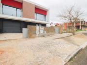 5 quarto, Setúbal Moita 2860 98671318