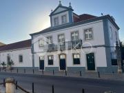 5 quarto, Setúbal Setúbal 91170606