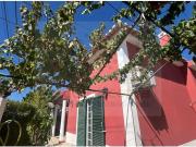 5 quarto, Setúbal Setúbal 94991369