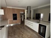 5 quarto, Setúbal Setúbal 96432632