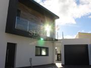 5 quarto, Setúbal Setúbal 96981262