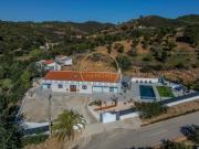 5 quarto, Silves Algarve 96064193