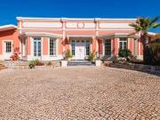 5 quarto, Silves Faro 93101675