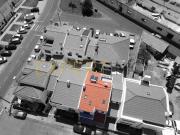 5 quarto, Sines Setúbal 98133323