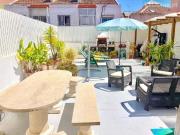 5 quarto, Sintra Lisboa 100217018