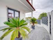 5 quarto, Sintra Lisboa 2725 062 92481105