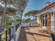 5 quarto, Sintra Lisboa 87741211