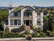 5 quarto, Sintra Lisboa 89598363