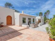 5 quarto, Sintra Lisboa 90604243