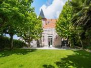 5 quarto, Sintra Lisboa 92403711
