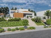 5 quarto, Sintra Lisboa 92874163