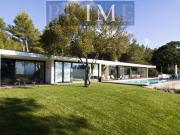 5 quarto, Sintra Sintra 90122784