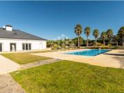 5 quarto, Sintra Sintra 97882648