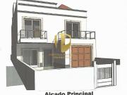 5 quarto, Tavira Algarve 66629807