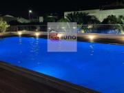 5 quarto, Tavira Algarve 72420496