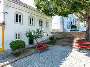 5 quarto, Tavira Faro 71979129