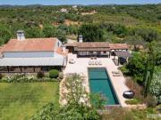 5 quarto, Tavira Faro 94504388