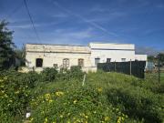 5 quarto, Tavira Tavira 87034868