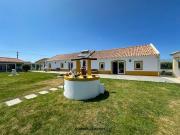 5 quarto, Torres Vedras Lisboa 91612294