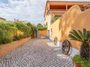 5 quarto, Torres Vedras Torres Vedras 87741049