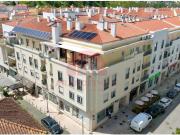 5 quarto, Torres Vedras Torres Vedras 92130798