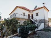 5 quarto, Trancoso Guarda 94572635 5 quarto, Trancoso Guarda 94572635