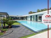 5 quarto, Trofa Porto 96619126