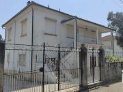 5 quarto, Valença Viana do Castelo 4930 504 92831905