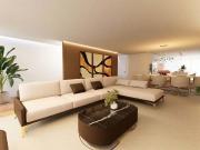 5 quarto, Valongo Porto 92790071