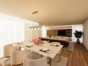 5 quarto, Valongo Porto 92790071