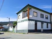 5 quarto, Valongo Porto 95592153