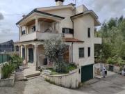 5 quarto, Valongo Valongo 95096399 5 quarto, Valongo Valongo 95096399