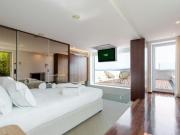 5 quarto, Viana do Castelo Viana do Castelo 4900 95691625